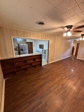 17415 Sidney rd in Grosse Tete, LA - Building Photo - Building Photo