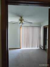 434 Meadow Green Ln in Round Lake Beach, IL - Building Photo - Building Photo