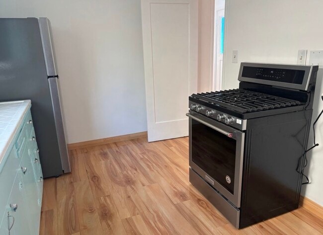 833 53rd St in Sacramento, CA - Building Photo - Building Photo