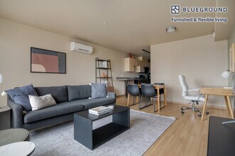 708 6th Ave N in Seattle, WA - Building Photo - Building Photo