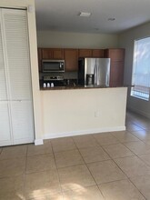 9253 SW 169th Ave in Miami, FL - Building Photo - Building Photo