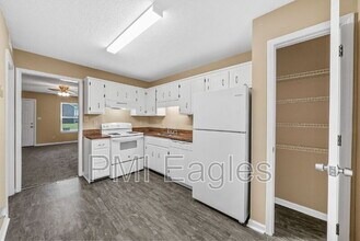 3284 Tower Dr in Clarksville, TN - Building Photo - Building Photo