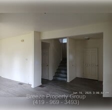 1909 N Superior St in Toledo, OH - Foto de edificio - Building Photo