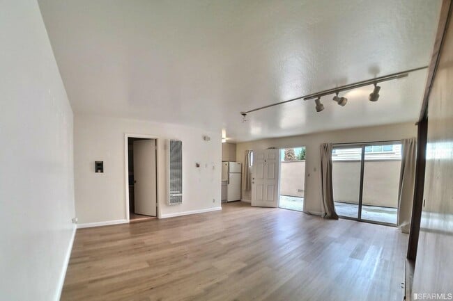 1907 Greenwich St in San Francisco, CA - Building Photo - Building Photo