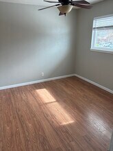 7531 Cook Ave, Unit G in Citrus Heights, CA - Building Photo - Building Photo