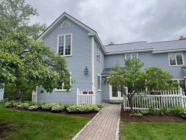 property at 36 Falcons Bluff