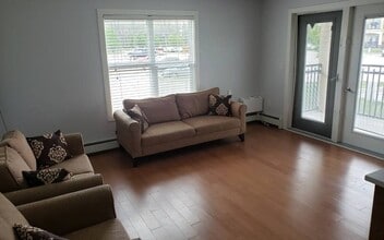 415-3415 Hunter Rd in Saskatoon, SK - Building Photo - Building Photo