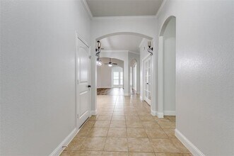 704 Callcott St in McKinney, TX - Building Photo - Building Photo