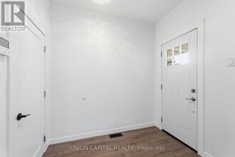 103 Case St in Hamilton, ON - Building Photo - Building Photo