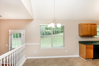 58 Carrie Dr in Dallas, GA - Building Photo - Building Photo