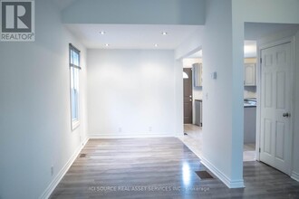 334 Fairfield Ave in Hamilton, ON - Building Photo - Building Photo