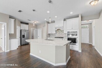 85461 Amaryllis Ct in Fernandina Beach, FL - Building Photo - Building Photo
