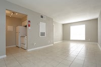 The One at 5959 photo'