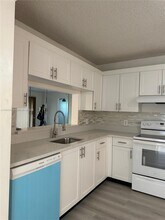 1300 SW 124th Terrace in Pembroke Pines, FL - Building Photo - Building Photo