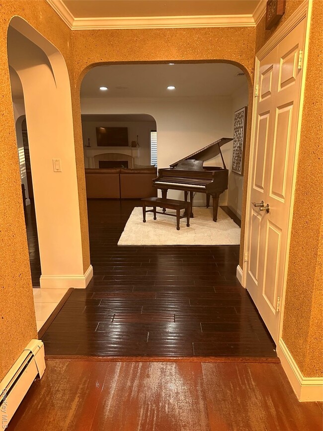 29 Wilton Rd in Rye Brook, NY - Building Photo - Building Photo