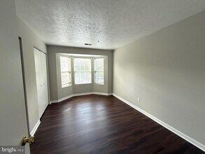 129 Brookland Terrace in Winchester, VA - Building Photo - Building Photo