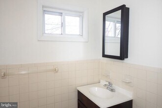 2309 E York St in Philadelphia, PA - Building Photo - Building Photo