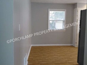 1524 Edward Ave SE in Grand Rapids, MI - Building Photo - Building Photo