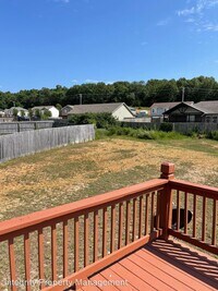 16185 Hershey Dr photo'