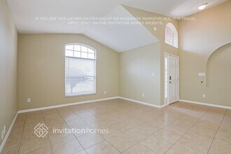 2688 Crater Ct in Lake Mary, FL - Building Photo - Building Photo