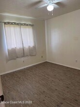 1710 University Ln-Unit -406 in Cocoa, FL - Building Photo - Building Photo