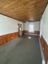 316 Davis St in Greenfield, MA - Foto de edificio - Building Photo