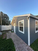 917 56th Ave N in St. Petersburg, FL - Building Photo - Building Photo