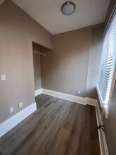 312 E Olive Pl in Seattle, WA - Building Photo - Building Photo