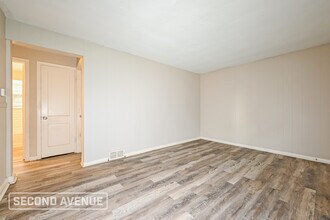 223 Auburn St in Penn Hills, PA - Building Photo - Building Photo