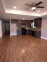 1115 Charlie's Dr in Commerce, TX - Building Photo - Building Photo