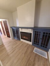 411 McKee Pl in Pittsburgh, PA - Building Photo - Building Photo