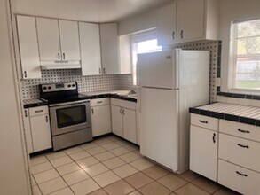 1905 E Linda St in Plant City, FL - Building Photo - Building Photo