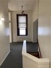 1236 Washington St-Unit -307 in Easton, PA - Building Photo - Building Photo