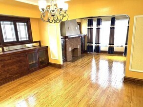 3006 N Buffum St in Milwaukee, WI - Building Photo - Building Photo