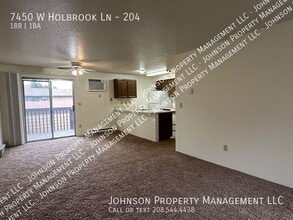 7450 W Holbrook Ln in Boise, ID - Building Photo - Building Photo
