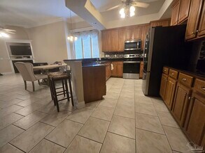 3144 Strathauer Rd in Milton, FL - Building Photo - Building Photo
