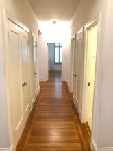 5820-5820 Geary Blvd in San Francisco, CA - Building Photo - Building Photo