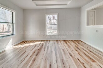 620 W Acres St in Norman, OK - Building Photo - Building Photo