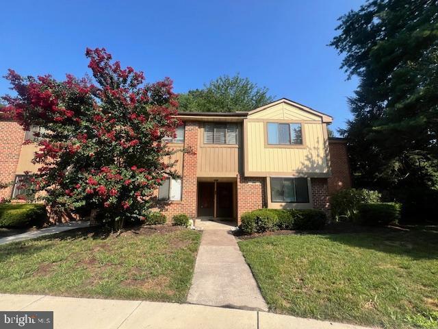property at 106B Cypress Point Cir
