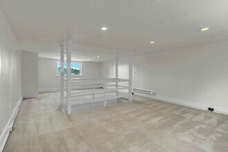 5311 Wickliff St in Pittsburgh, PA - Building Photo - Building Photo