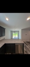 711 Burbrook Ln in Boiling Springs, SC - Building Photo - Building Photo