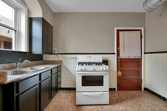 5743 Chippewa St in St. Louis, MO - Building Photo - Building Photo