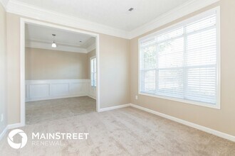 241 Derby Dr in Riverdale, GA - Building Photo - Building Photo