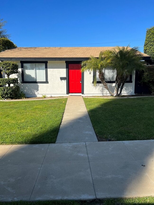 72 San Gorgonio Dr in Redlands, CA - Building Photo - Building Photo