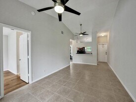 3375 Jaywood Terrace in Boca Raton, FL - Building Photo