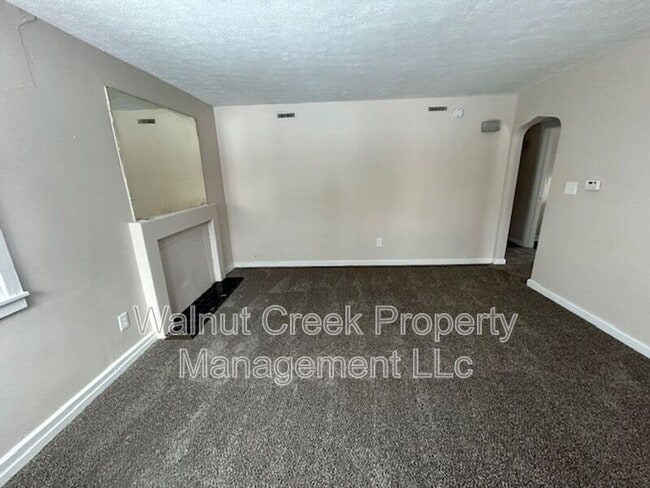 1763 E 36th St in Lorain, OH - Building Photo - Building Photo