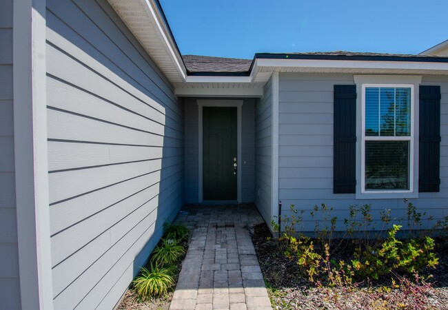 436 Cedar Preserve Ln in St. Augustine, FL - Building Photo - Building Photo