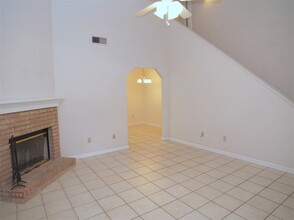 433 Richview Park Cir W in Tallahassee, FL - Building Photo - Building Photo