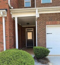207 Green Bridge Ct SE in Lawrenceville, GA - Building Photo - Building Photo