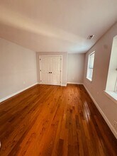 221 Market St in Camden, NJ - Building Photo - Building Photo